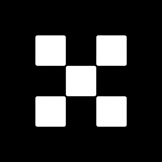 ok 下载网交易界面